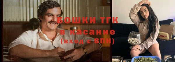дмт Нефтегорск