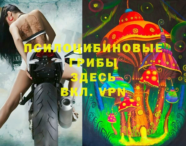 а пвп мука Новокубанск