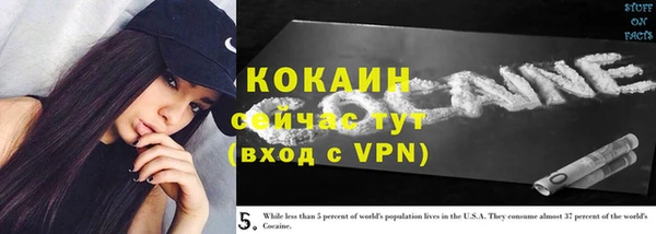 скорость mdpv Новодвинск