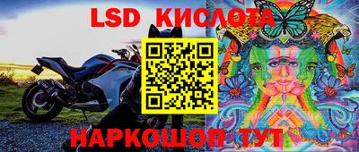mdpv Дубна