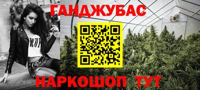 mdpv Дубна
