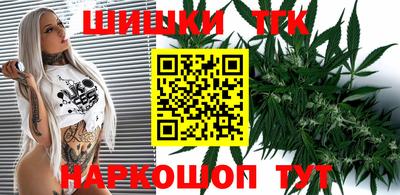 mdpv Дубна
