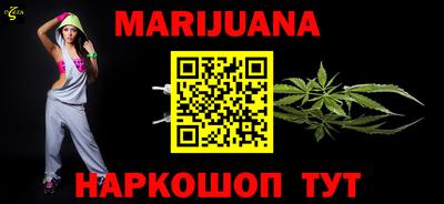 mdpv Дубна