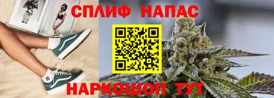 mdpv Дубна