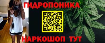 mdpv Дубна