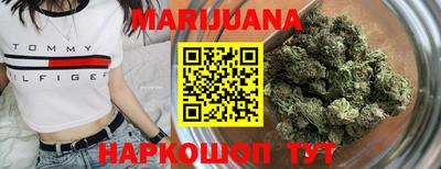 mdpv Дубна