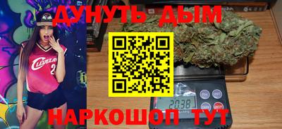 mdpv Дубна