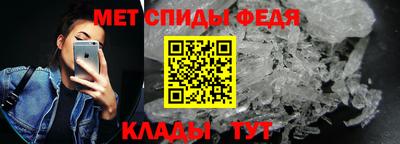 mdpv Дубна