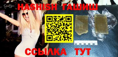 mdpv Дубна