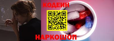 mdpv Дубна