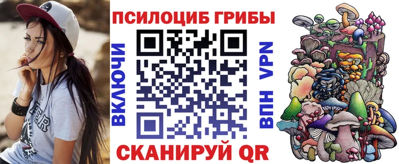 Псилоцибиновые грибы мухоморы  Чебоксары 
